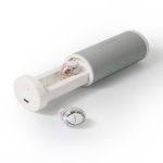 Jabees Firefly Wireless Earbuds - Image 4