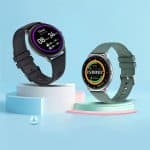Xiaomi Imilab KW66 Smartwatch