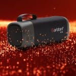 Earldom ET-A4 Bluetooth Speaker