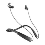 ANKER SOUNDBUDS RISE BLUETOOTH HEADPHONES