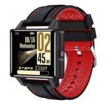 L5 smart watch