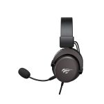 Havit H2015D Headphone 3.5mm drive Gaming - Image 4