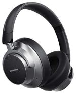 Anker Space NC Hybrid Active Noise Cancellation - Image 4