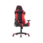 Havit GC932 Gaming Chair Gamenote