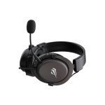 Havit H2015D Headphone 3.5mm drive Gaming - Image 2
