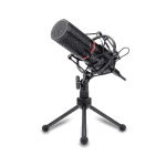 Redragon GM300 Microphone