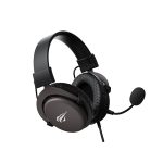 Havit H2015D Headphone 3.5mm drive Gaming - Image 3