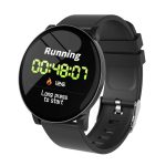 W8 Smart Watch Sport Fitness Tracker - Image 3