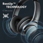 Anker Soundcore Life Q20 Noise Cancelling Headphone - Image 4