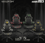 Imperion Aegis 203 gaming chair