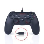 Redragon G807 Gamepad