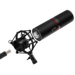 Redragon GM300 Microphone - Image 2