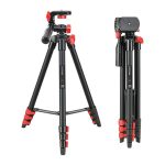 ZOMEI T70 Tripod with remote control