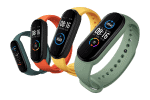 MI Band 5