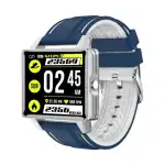 L5 Smart Watch, IP67 Waterproof - Image 2