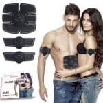 EMS Smart Fitness