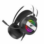Havit H2026d Gaming Headset