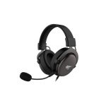 Havit H2015D Headphone 3.5mm drive Gaming