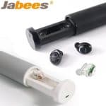 Jabees Firefly Wireless Earbuds - Image 2