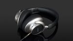 Anker Space NC Hybrid Active Noise Cancellation - Image 2