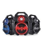 Bluetooth Speaker HY-01 With Mic