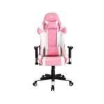 Havit GC932 Gaming Chair Gamenote - Image 2