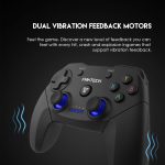 fantech wgp12 wireless controller