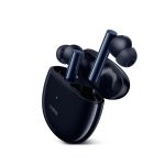Realme Buds Air 2 Bluetooth Headset