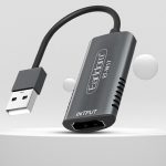 video capture card earldom ET W17