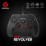 Fantech GP12 Gaming Controller For PC - Image 4