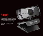 Redragon GW900 APEX