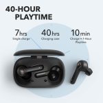 Anker Soundcore Life Note True Wireless Earbuds