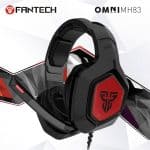 Fantech HG16 Sniper 7.1