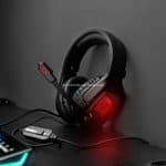 FANTECH JADE MH84