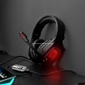 FANTECH JADE MH84