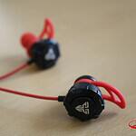 FANTECH EG1 IN-EAR EARPHONE WITH DETACHABLE MIC