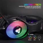 FANTECH Fusion HG22