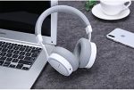 Plextone  BT270 Bluetooth Headphone Bass - Image 3