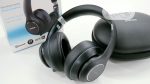 Anker Soundcore Vortex