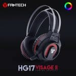 FANTECH HG17