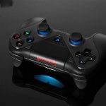 Redragon G812 Wireless