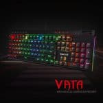 Redragon K580 VATA