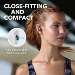Anker Spirit Dot 2 Soundcore Earbuds - Image 3