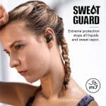 Anker Spirit Dot 2 Soundcore Earbuds - Image 5