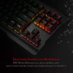 Redragon K561 VISNU