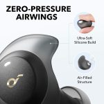 Anker Spirit Dot 2 Soundcore Earbuds - Image 4