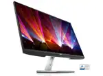 Dell 24' Monitor – S2421HN