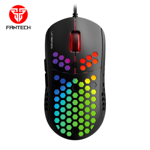 Fantech Hive UX2 Gaming
