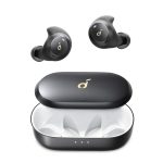 Anker Spirit Dot 2 Soundcore Earbuds