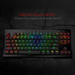 Redragon K561 VISNU